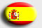 , version en espa&ntilde;ol paragliding holidays, flying aborad, foreign trips, flying paraglider in the canary islands
