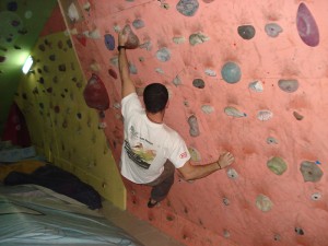 sito sito training