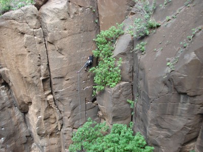 pabloantichorra Pablo on Antichorra, 7b
