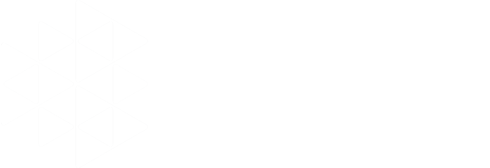 Climb in Canarias